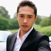 sutrisno.sutrisno46