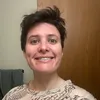 revisionandy