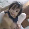 un_ram.don._.0