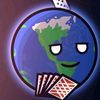 solar_earthx