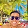 alexsandrodivino94