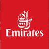 emirates.ptfs4