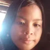 elani883