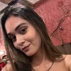 __yassilva7