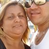 user8867255958114