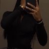 __llliyah