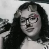 manuzera_off