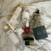 beaute.skincare56