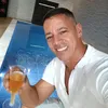 Fabiano Moraes