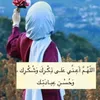 mahmud.mziri
