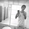 pereiraqzn