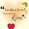 wily.ziems