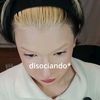 shantall.de.monto