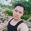 trung.l7180