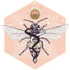 beeng17_tarot