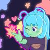 _sparkles4dead