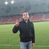 omar31oran1995