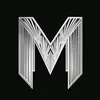 Magnus_Clips