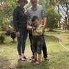 phm.ngoan1