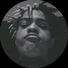xxx.tentacion928