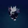 robloxntntn789