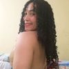 yulicasifit7
