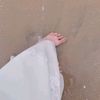 _mumuyut23