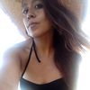 gabymoly79