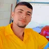 augusto.dias74