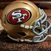 49erschampions