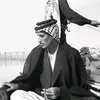 7hanem