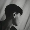 lf7obrabooo6