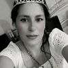 jassy.marcillo