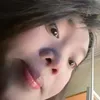 Vô tri nhất bản
