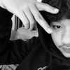 hameee777