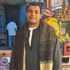 mohamed009740