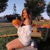 lilysfcukingfab