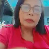 edidacostavicente