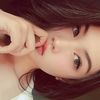 usernamejsie_