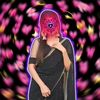 vioceofsohan