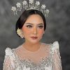 makeupbyvilda | PEKALONGAN