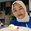nurhasanahrumii