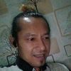 herusetiawan4246