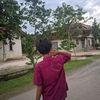 adjii92