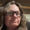 mary.wilbankslewi