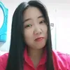 trnngcli24