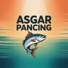 Asgar Pancing