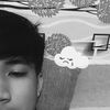 imtong7