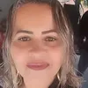 fernanda.souza6854