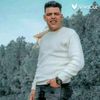 omar.rabeai
